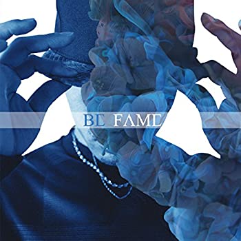 【中古】「ほぼ新品」［CD］BE FAME
