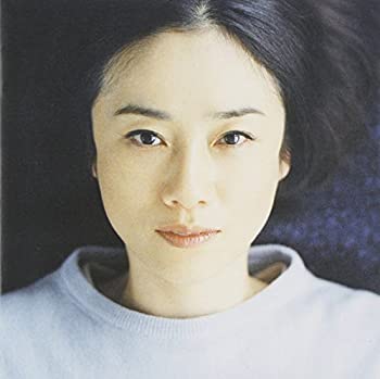 【中古】「ほぼ新品」［CD］恋愛小説 6,445円
