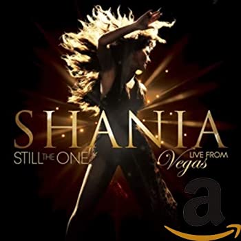 【中古】「ほぼ新品」［CD］Still the One｜オマツリライフ別館