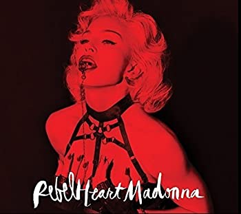 【中古】「未使用品」［CD］レベル・ハート(スーパー・デラックス)
