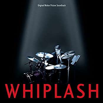 【中古】「ほぼ新品」［CD］セッション　[国内盤HQCD仕様]