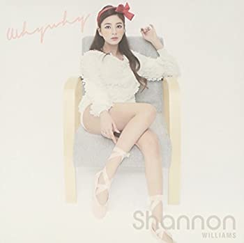 【中古】［CD］1stミニアルバム - Eighteen(韓国盤)｜オマツリライフ別館
