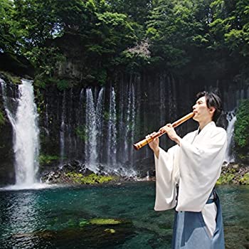 【中古】「ほぼ新品」［CD］季（TOKI）-夏-