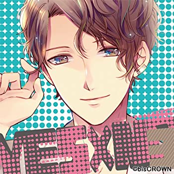 【中古】「未使用品」［CD］YES×NO3 (初回生産分)