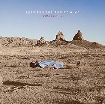 【中古】「ほぼ新品」［CD］コーマ・エクリプティック 6,614円