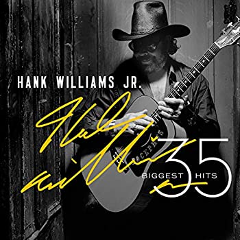 【中古】「ほぼ新品」［CD］35 Biggest Hits
