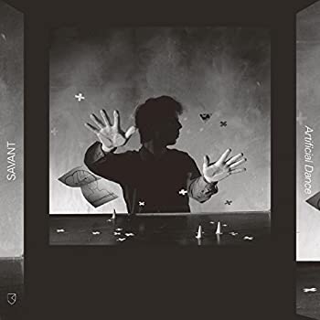 【中古】「未使用品」［CD］Artificial Dance