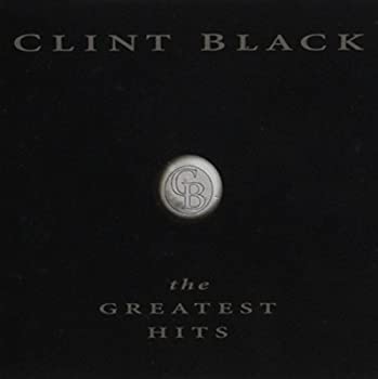 【中古】「非常に良い」［CD］Greatest Hits｜オマツリライフ別館