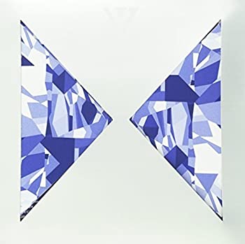 【中古】「ほぼ新品」［CD］1stミニアルバム - 17 Carat(韓国盤)｜オマツリライフ別館