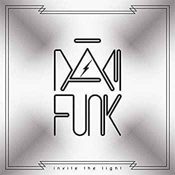 【中古】「未使用品」［CD］Invite The Light｜オマツリライフ別館