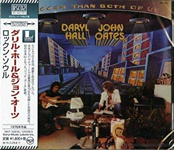 【中古】「ほぼ新品」［CD］ロックン・ソウル