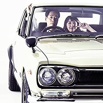【中古】「ほぼ新品」［CD］男と女5