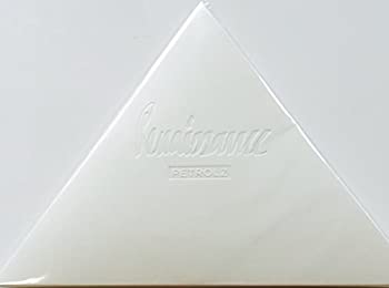 【中古】「非常に良い」［CD］Renaissance 10,732円