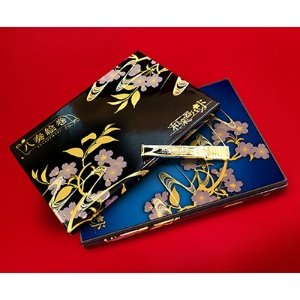 【中古】「未使用品」［CD］八奏絵巻　豪華絢爛ＢＯＸ（数量限定盤）（ＵＳＢ＋ＣＤ＋２ＤＶＤ＋Ｂｌｕ?ｒａｙ）