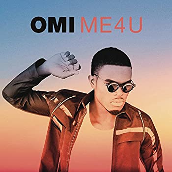 【中古】「未使用品」［CD］Me 4 U