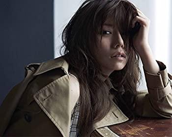 【中古】「未使用品」［CD］All Time Request BEST ~しばづくし~ 初回限定盤(2CD+カレンダー)｜オマツリライフ別館