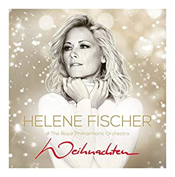 【中古】「非常に良い」［CD］Weihnachten