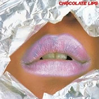 【中古】「未使用品」［CD］Chocolate Lips +4