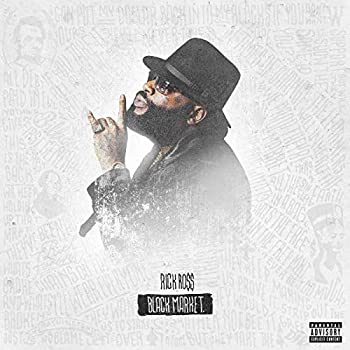 【中古】「ほぼ新品」［CD］Black Market/deluxe Ed