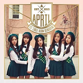 【中古】「ほぼ新品」［CD］1st シングル - 'Boing Boing' (韓国盤)｜オマツリライフ別館