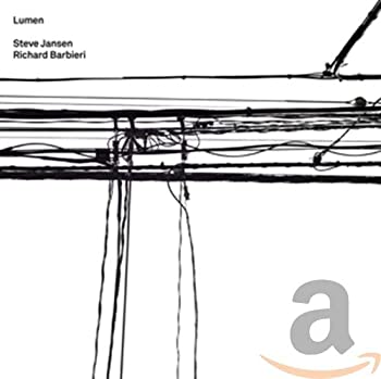 【中古】「非常に良い」［CD］Lumen｜オマツリライフ別館 15,666円