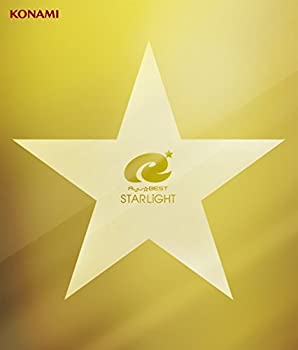【中古】「未使用品」［CD］Ryu☆BEST -STARLiGHT-｜オマツリライフ別館