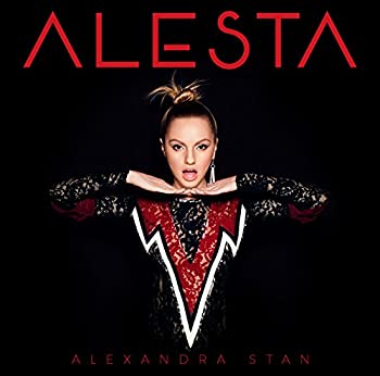 【中古】「ほぼ新品」［CD］アレスタ~デラックス・エディション(初回限定盤)