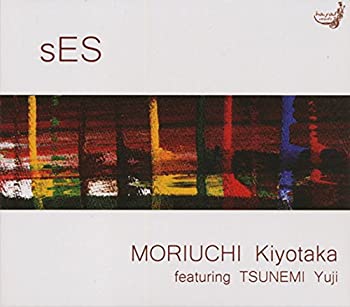 【中古】「ほぼ新品」［CD］セス
