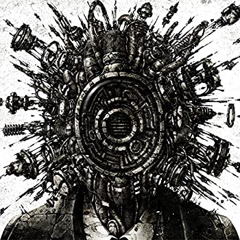 【中古】「ほぼ新品」［CD］#5 (初回限定盤)｜オマツリライフ別館