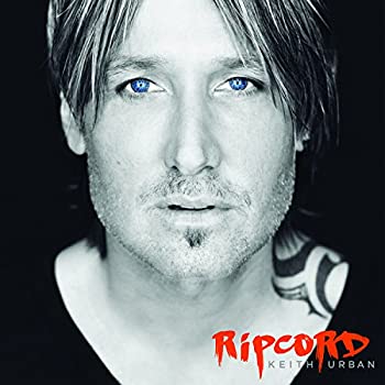 【中古】「ほぼ新品」［CD］Ripcord