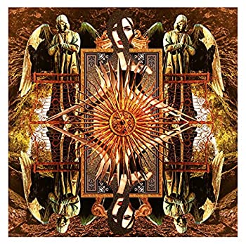 【中古】「非常に良い」［CD］Utopia (初回限定盤B)｜オマツリライフ別館