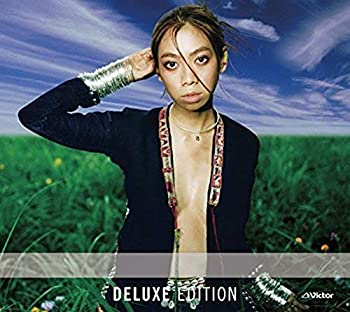 【中古】「非常に良い」［CD］11(Deluxe Edition)