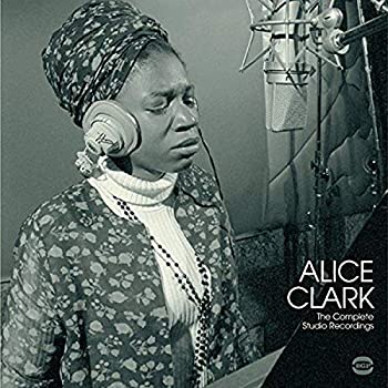 【中古】「ほぼ新品」［CD］The Complete Studio Recordings [12 inch Analog]｜オマツリライフ別館