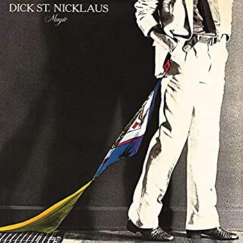 【中古】「ほぼ新品」［CD］マジック(期間生産限定盤)