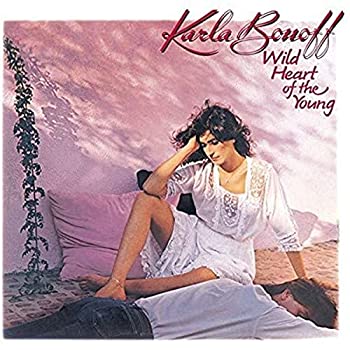 【中古】「ほぼ新品」［CD］麗しの女~香りはバイオレット(期間生産限定盤)