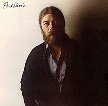 【中古】「ほぼ新品」［CD］パステル・メッセージ(期間生産限定盤)