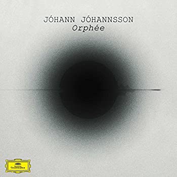 【中古】「ほぼ新品」［CD］Orphee 6,190円