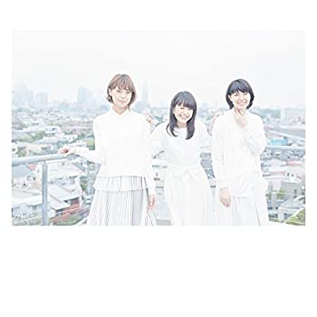 【中古】「未使用品」［CD］ティー・フォー・スリー(12inch) [Analog] 20,848円