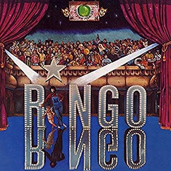 【中古】「ほぼ新品」［CD］リンゴ
