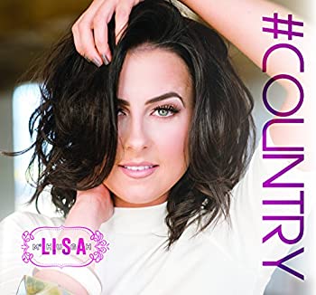 【中古】「非常に良い」［CD］Country