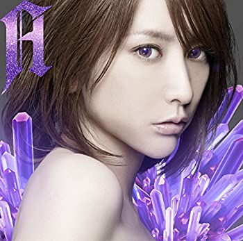 【中古】「ほぼ新品」［CD］BEST -A-