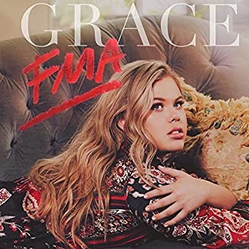 【中古】「未使用品」［CD］FMA