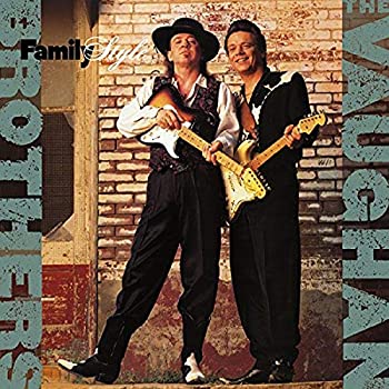 【中古】［CD］FAMILY STYLE [12 inch Analog]｜オマツリライフ別館