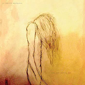 【中古】「未使用品」［CD］Who You Selling for