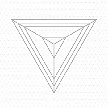 【中古】「非常に良い」［CD］Node (Deluxe Edition)｜オマツリライフ別館