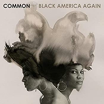 【中古】「未使用品」［CD］Black America Again｜オマツリライフ別館