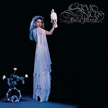 【中古】「ほぼ新品」［CD］BELLA DONNA / REMASTER