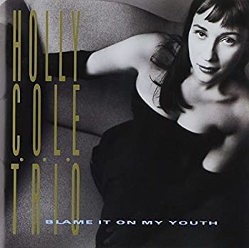 【中古】「ほぼ新品」［CD］Calling You(SHM-CD)