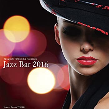 【中古】［CD］JAZZ BAR 2016｜オマツリライフ別館