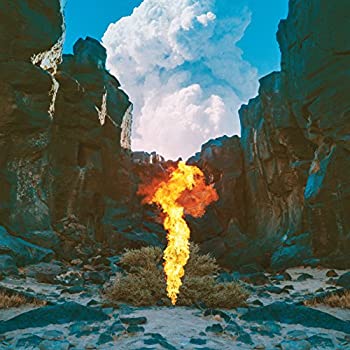 【中古】「ほぼ新品」［CD］Migration [帯解説 / ボーナストラック1曲収録 / 国内盤] 先着特典マグネット付き (BRC537)
